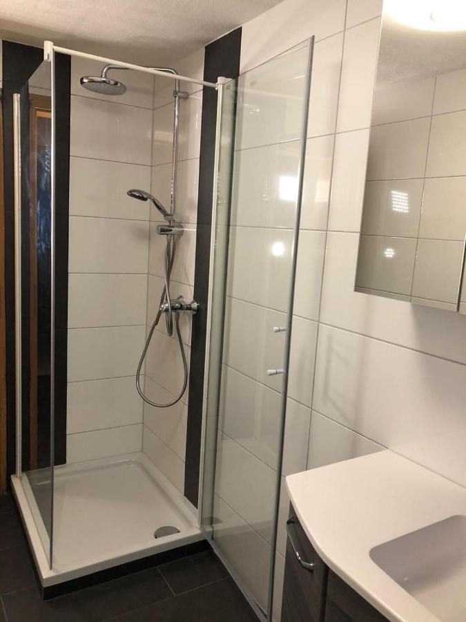 Ferienwohnung Bodensee La Langenargen Esterno foto